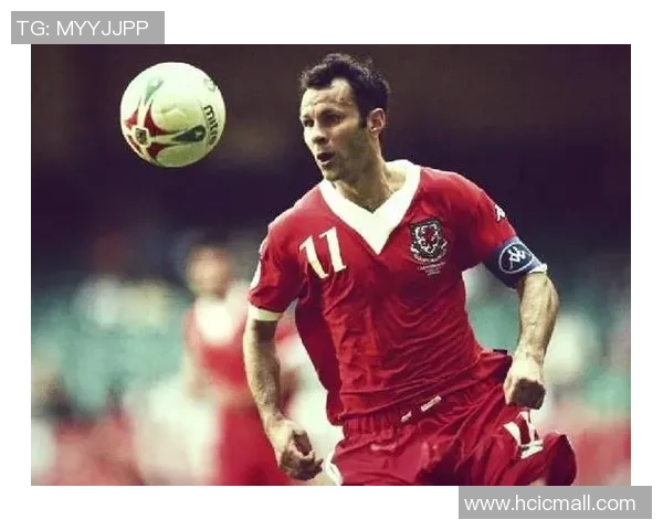 足球明星贝尔的辉煌历程与传奇瞬间回顾