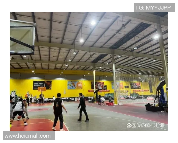 陈敏专访：从少年梦想到职业生涯的篮球旅程回顾与展望