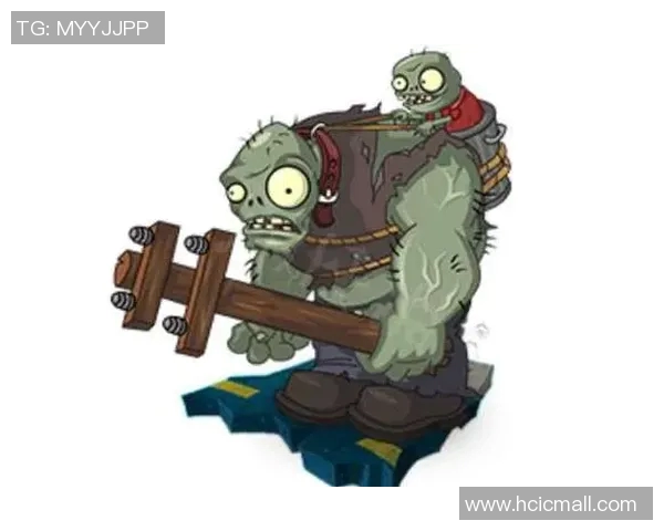 高清足球明星变身僵尸的创意图片展示与解析